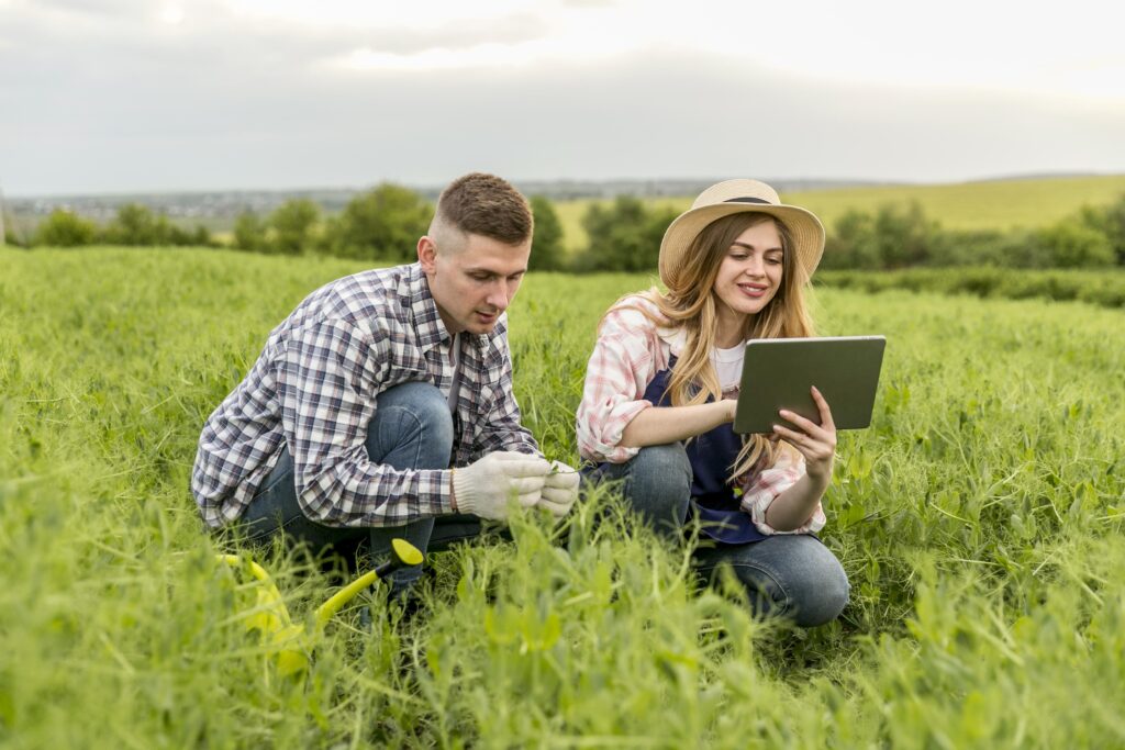How-to-Start-Organic-Farming-on-Your-Managed-Farmland