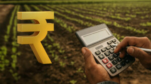 Calculate The Costs