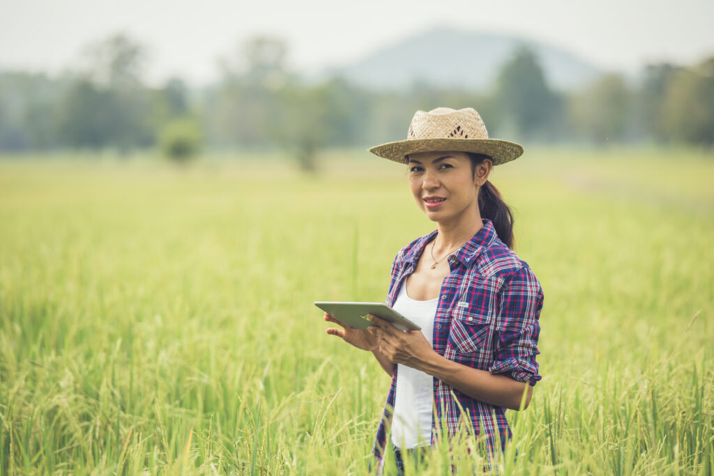 How to buy land in Tamil Nadu