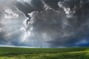 Strategic Location & Climate hosur