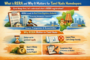 Why It Matters for Tamil Nadu Homebuyers