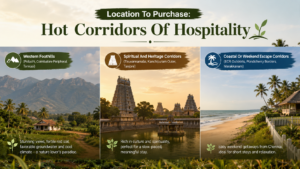 Location To Purchase Hot Corridors Of Hospitality